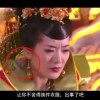 图片浏览器手机版免费下载安装
