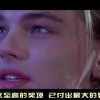 澳门六下彩网金牛版的特色！