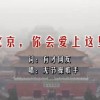 管家婆最近新消息怎么删除